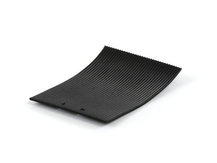 Protector contra salpicaduras 300E en el grupo  con GPLSHOP (5430462-88)