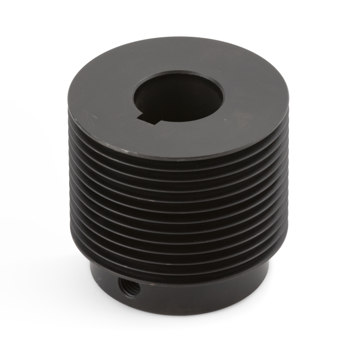 Polea del motor D/25.4/39424 en el grupo con GPLSHOP (5430465-72)