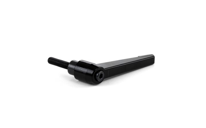 Mango de aluminio M8X30 5438501-81 en el grupo con GPLSHOP (5438501-81)