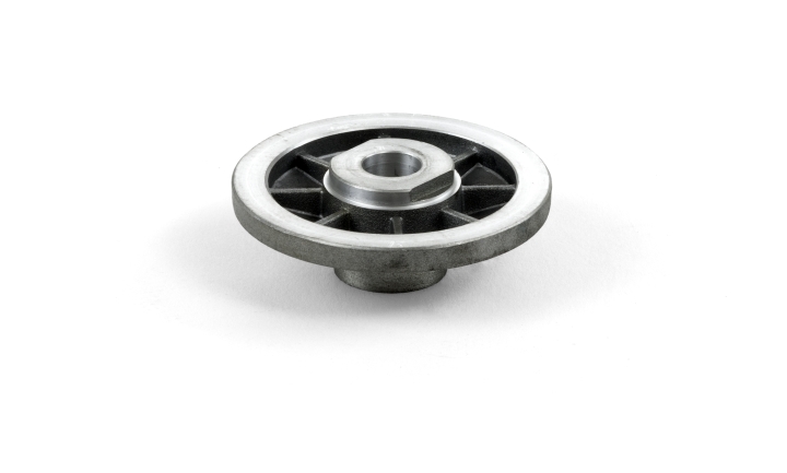 Brida, interior TS66R (pieza de repuesto) en el grupo con GPLSHOP (5438503-25)