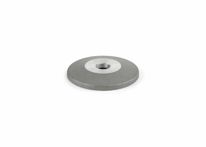 Brida exterior TS66R/FRS26 (spa en el grupo  con GPLSHOP (5438503-27)