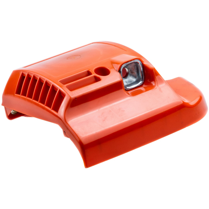 Motor de arranque en el grupo Repuestos / Piezas de repuesto Cortasetos / Piezas de repuesto Husqvarna 323HD60 con GPLSHOP (5440024-02)