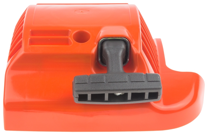 Kpl de arranque 5440025-03 en el grupo  con GPLSHOP (5440025-03)