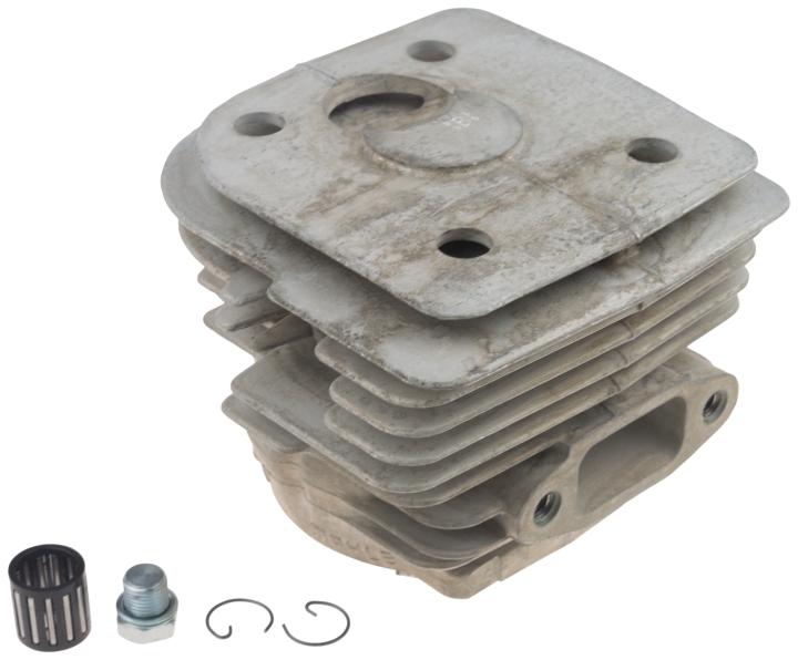 Cilindro Kpl 5440065-02 en el grupo  con GPLSHOP (5440065-02)