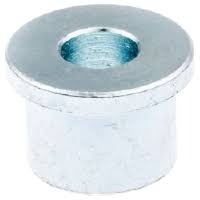 Distancia en el grupo con GPLSHOP (5440074-01)