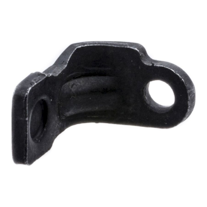 Tensor de correa de soporte en el grupo  con GPLSHOP (5440078-01)