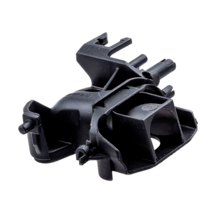 Portafiltro 5440111-01 en el grupo  con GPLSHOP (5440111-01)