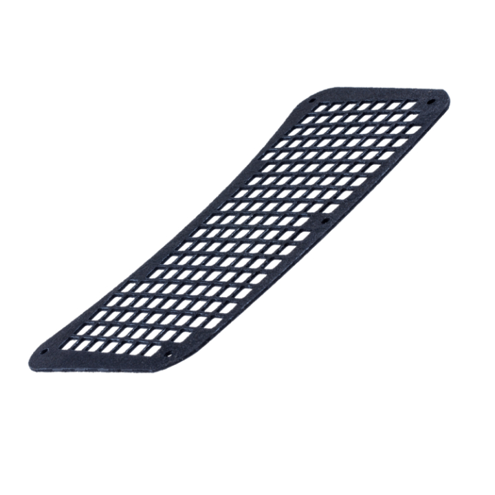 Web en el grupo Repuestos / Piezas de repuesto Rider / Piezas de repuesto Husqvarna Rider Proflex 21 AWD con GPLSHOP (5440143-01)