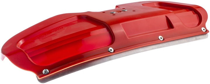 Blade guard en el grupo  con GPLSHOP (5440265-02)
