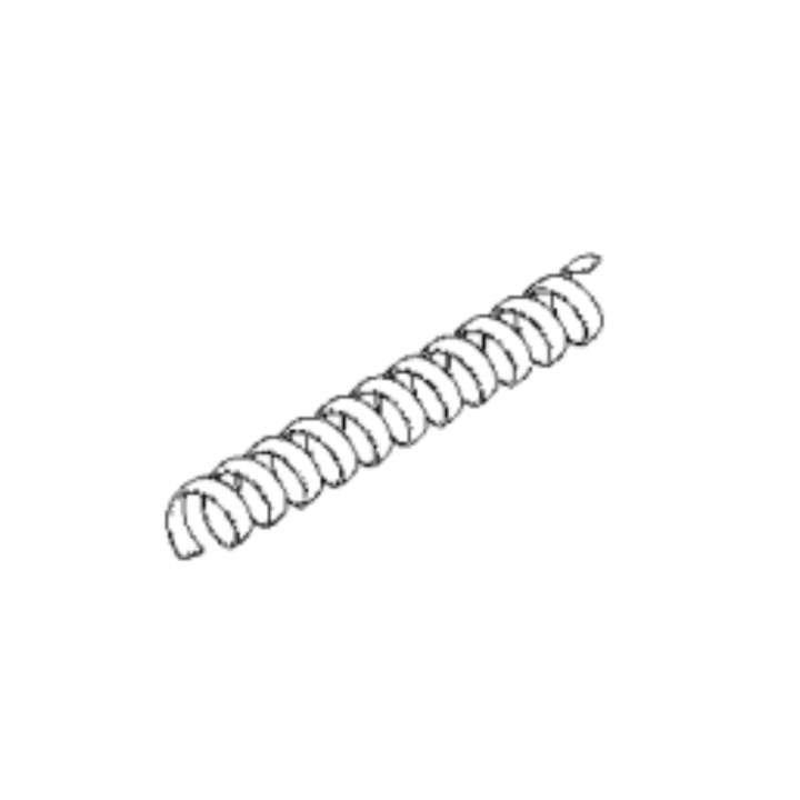 Proteccion en el grupo Repuestos / Piezas de repuesto Rider / Piezas de repuesto Husqvarna Rider Proflex 21 AWD con GPLSHOP (5440266-01)