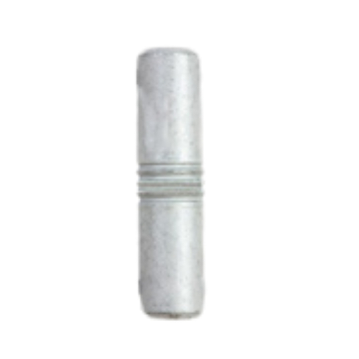 Perno De Espada 5440364-01 en el grupo Repuestos / Piezas de repuesto Motosierras / ➤Serie 100  / Piezas de repuesto Husqvarna 140 con GPLSHOP (5440364-01)