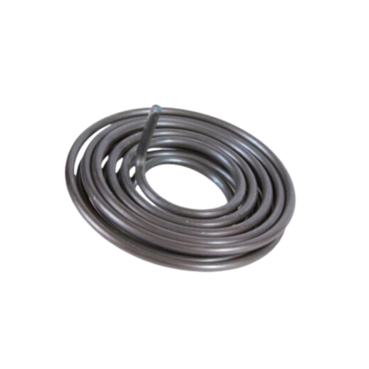 Primavera 5440388-02 en el grupo Repuestos / Piezas de repuesto Motosierras / ➤Serie 300 / Piezas de repuesto Husqvarna 327P5X con GPLSHOP (5440388-02)