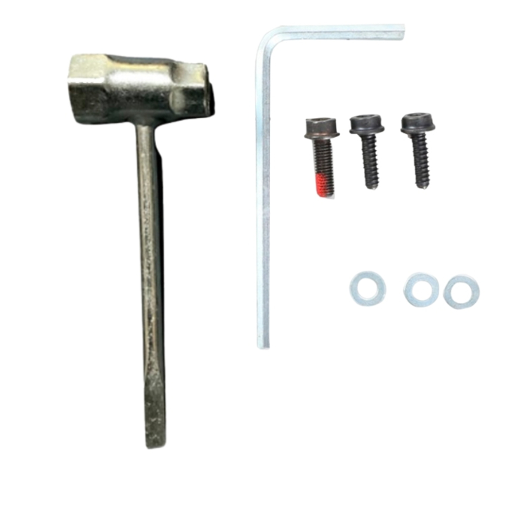 Bolsa de accesorios 5440442-06 en el grupo  con GPLSHOP (5440442-06)