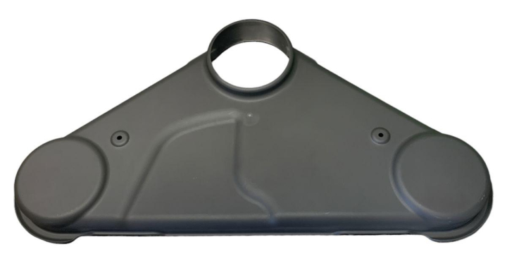 Alojamiento en el grupo Repuestos / Piezas de repuesto Rider / Piezas de repuesto Husqvarna Rider 316TXs AWD con GPLSHOP (5440663-03)