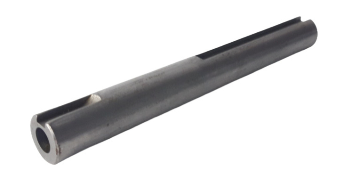 Eje en el grupo  con GPLSHOP (5440679-01)