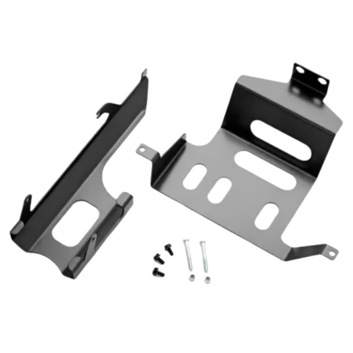 Guardia 5440693-02 en el grupo  con GPLSHOP (5440693-02)