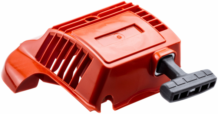 Motor de arranque 325RX, 327RDX, 327P5X en el grupo  con GPLSHOP (5440711-03)