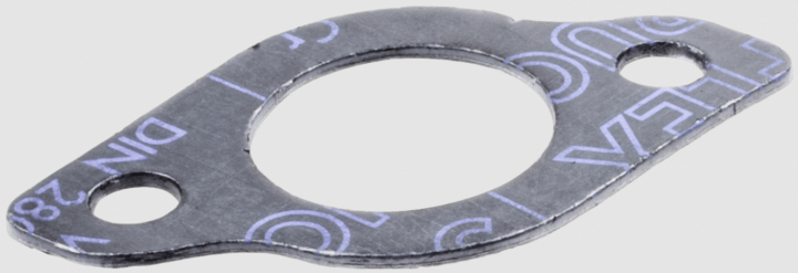 Embalaje 5440794-01 en el grupo  con GPLSHOP (5440794-01)