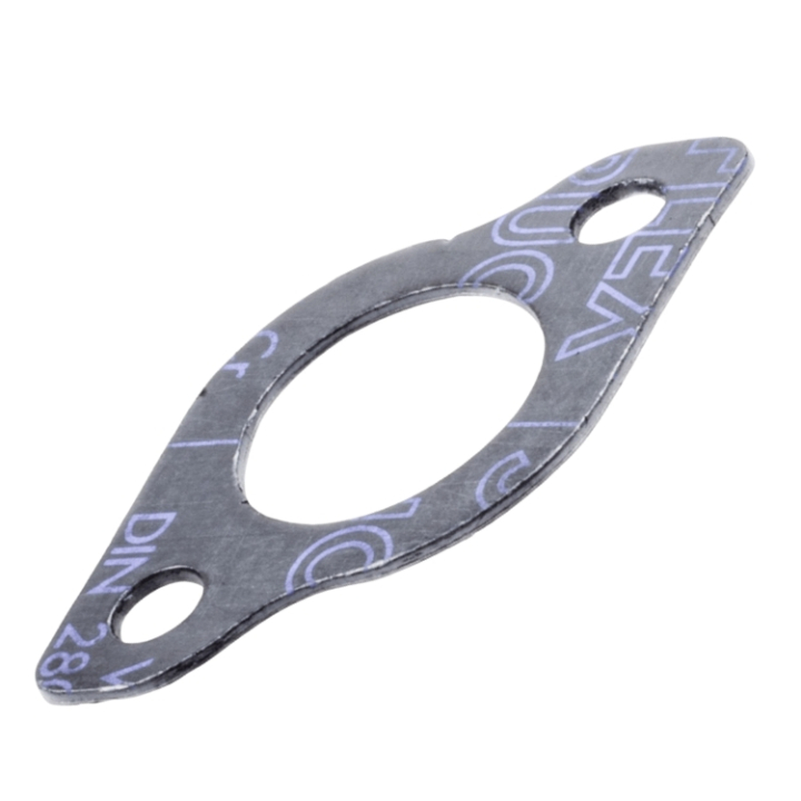 Embalaje 5440794-01 en el grupo  con GPLSHOP (5440794-01)