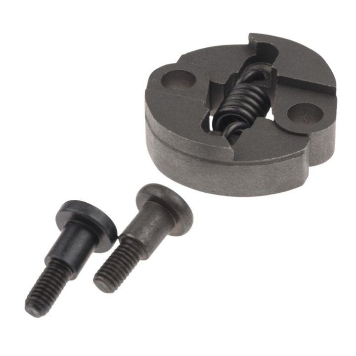 embrague kpl en el grupo Repuestos / Piezas de repuesto Cortasetos / Piezas de repuesto Husqvarna 323HD60 con GPLSHOP (5440832-01)