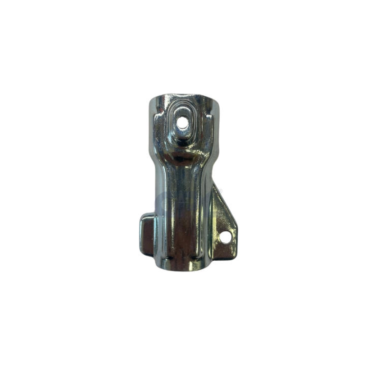 Placa de fijación 5440876-01 en el grupo Repuestos / Piezas de repuesto Desbrozadora / Piezas de repuesto Husqvarna 535iRXT con GPLSHOP (5440876-01)