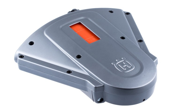 Unidad de tanque Kpl 5440942-02 en el grupo con GPLSHOP (5440942-02)