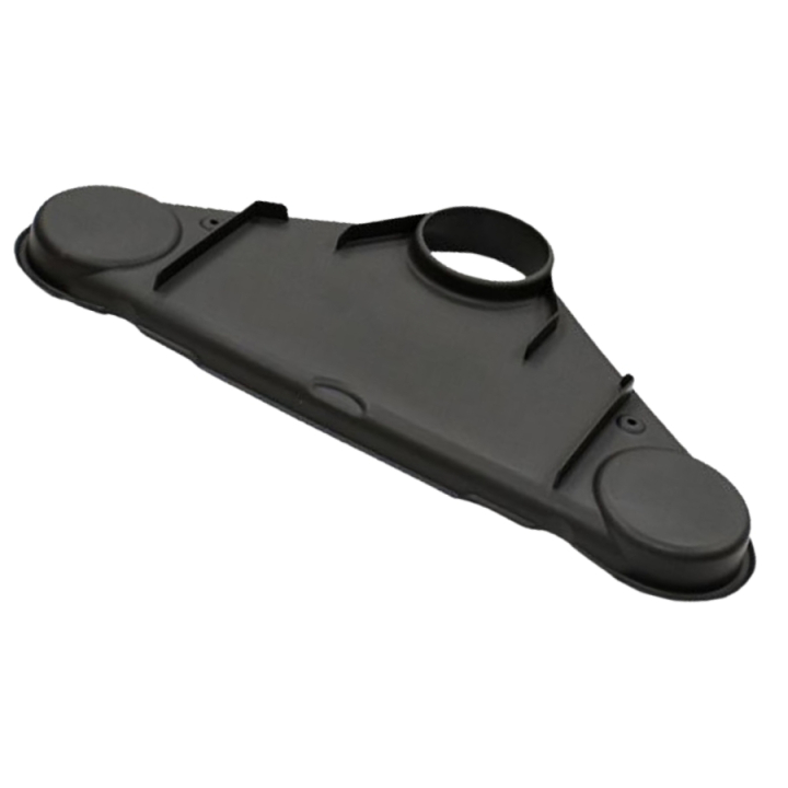 Alojamiento en el grupo con GPLSHOP (5440961-03)