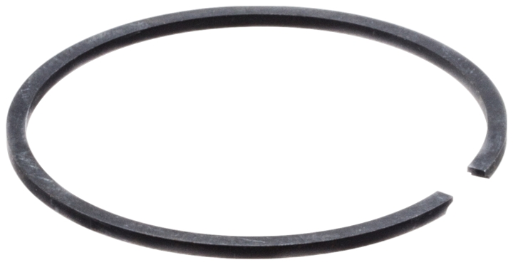 Anillo de pistón 5440984-01 en el grupo Repuestos / Piezas de repuesto Motosierras / ➤Serie 400 / Piezas de repuesto Husqvarna 455 Rancher con GPLSHOP (5440984-01)