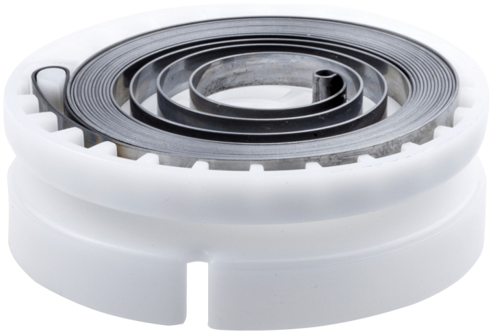 rueda de linea 5441024-01 en el grupo  con GPLSHOP (5441024-01)