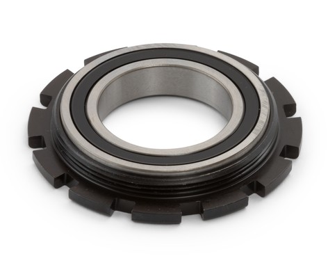 Depósito 5441057-03 en el grupo  con GPLSHOP (5441057-03)