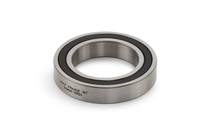 Existencias 5441059-01 en el grupo  con GPLSHOP (5441059-01)