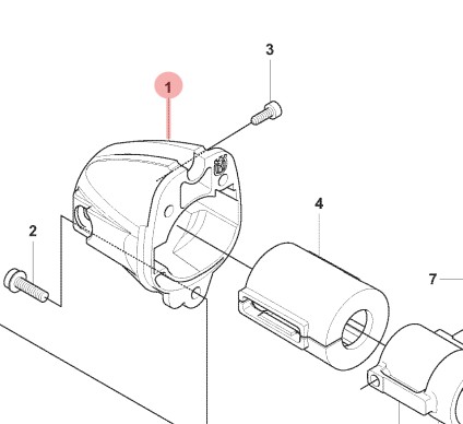Alojamiento 5441102-01 en el grupo con GPLSHOP (5441102-01)