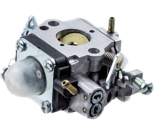 Carburador C1Q El 34 5441125-01 en el grupo  con GPLSHOP (5441125-01)