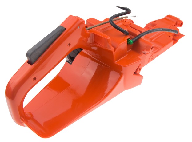 Tanque 5441140-07 en el grupo  con GPLSHOP (5441140-07)