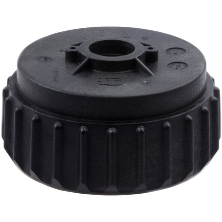 Botón superior T55 en el grupo  con GPLSHOP (5441155-01)