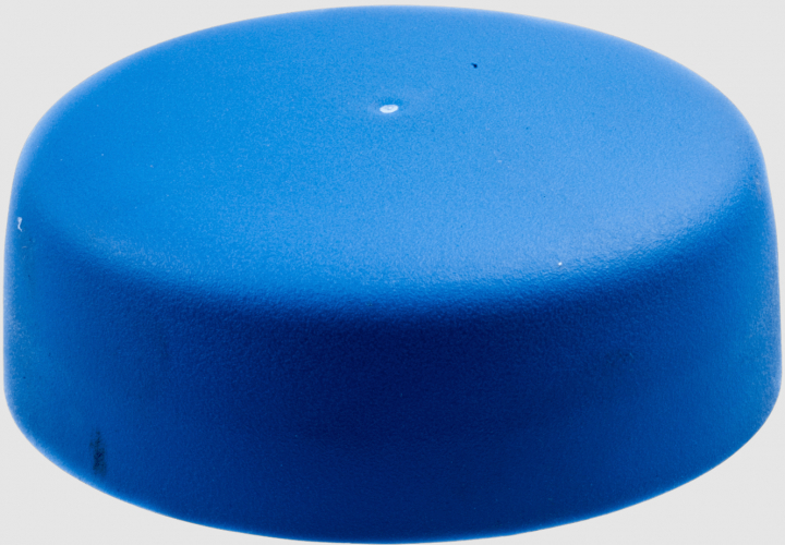 Brote 5441156-01 en el grupo  con GPLSHOP (5441156-01)