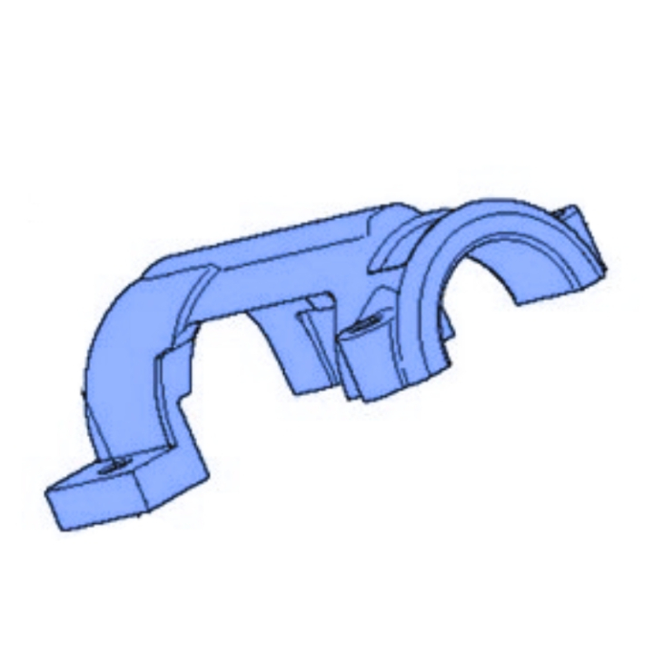Agresión en el grupo  con GPLSHOP (5441187-01)