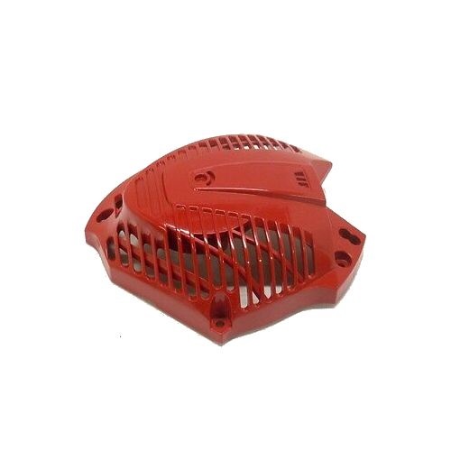 Carcasa de arranque Jonsered CS2145, CS2141, CS2150 en el grupo  con GPLSHOP (5441317-01)