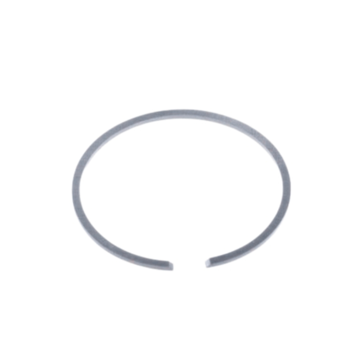 anillo de pistón en el grupo  con GPLSHOP (5441441-01)