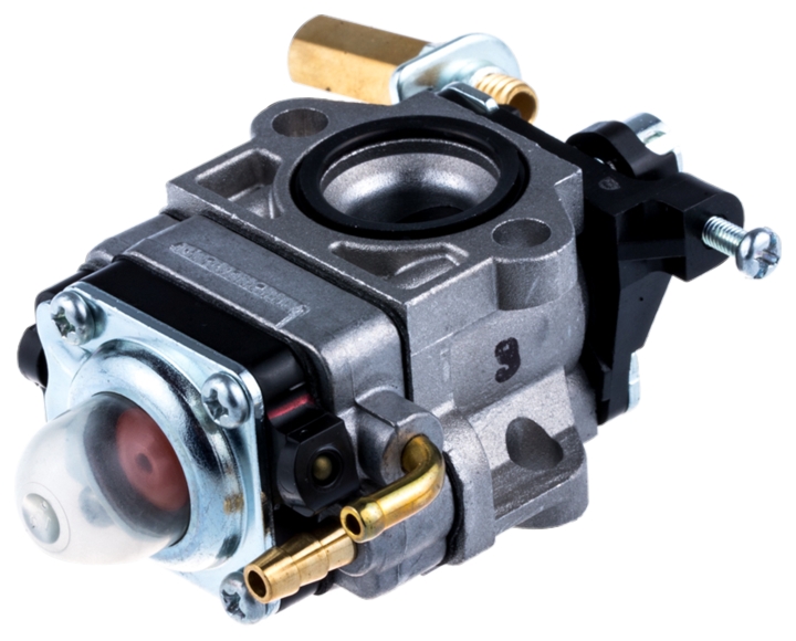Carburador 5441489-01 en el grupo Repuestos / Piezas de repuesto Desbrozadora / ➤Serie 100 / Piezas de repuesto Husqvarna 153R con GPLSHOP (5441489-01)