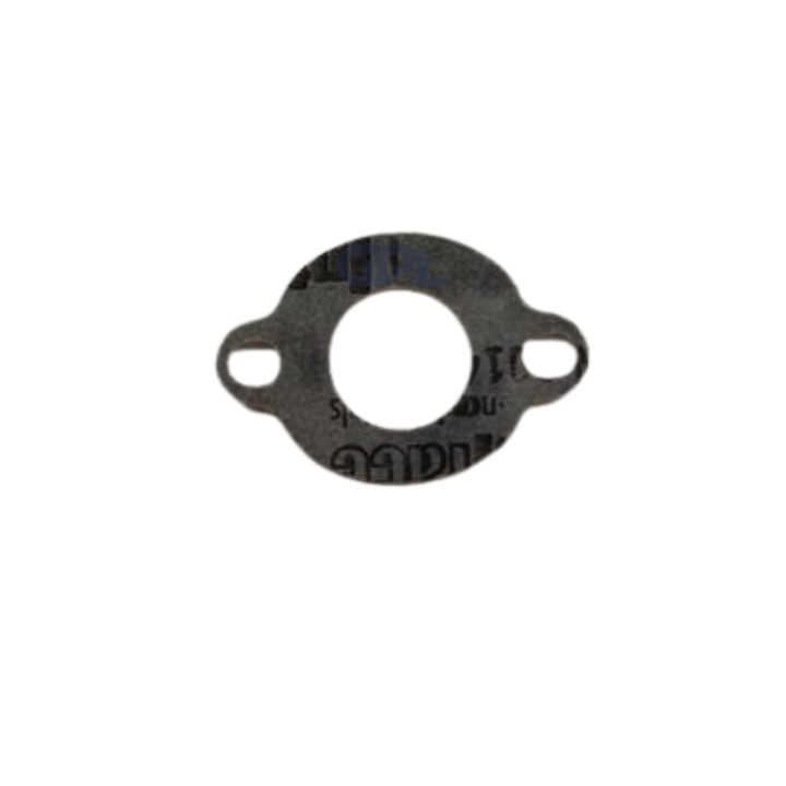 Junta 5441608-01 en el grupo Repuestos / Piezas de repuesto Desbrozadora / Piezas de repuesto Husqvarna 555RXT con GPLSHOP (5441608-01)
