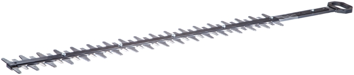 Cuchillo 5441634-01 en el grupo con GPLSHOP (5441634-01)