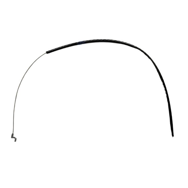 Cable del acelerador 5441717-02 en el grupo Repuestos / Piezas de repuesto Desbrozadora / Piezas de repuesto Husqvarna 535RX/T con GPLSHOP (5441717-02)