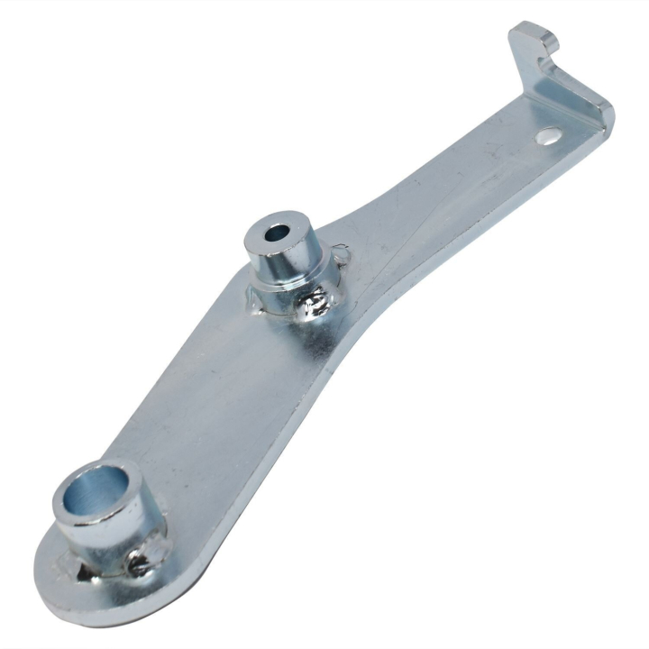 Tensor de la correa 5441755-01 en el grupo  con GPLSHOP (5441755-01)