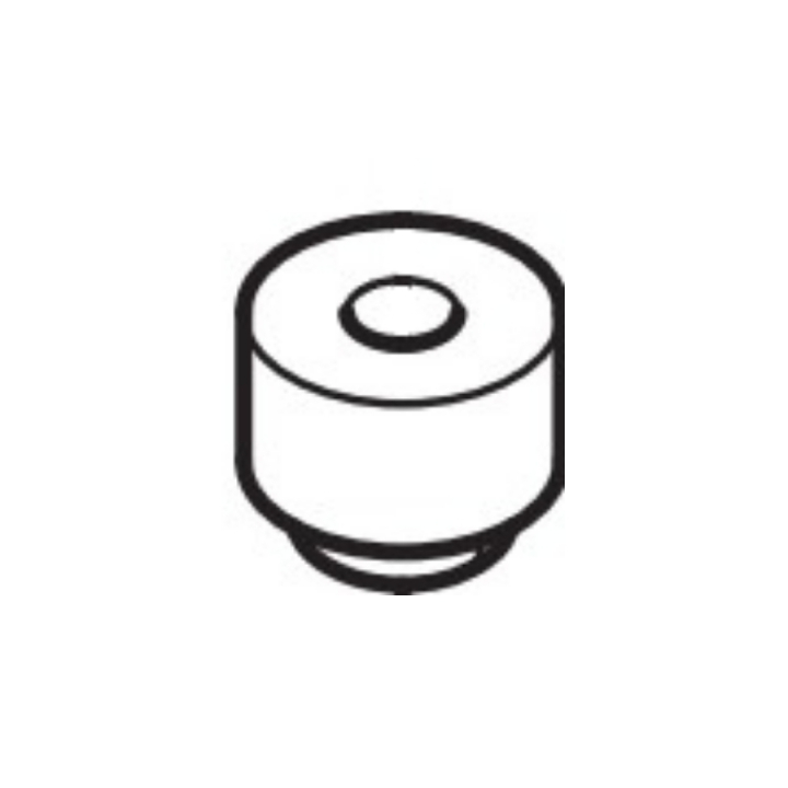 Manguito De Tope 5441891-01 en el grupo  con GPLSHOP (5441891-01)