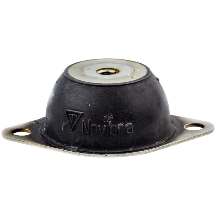Aislador De Vibraciones 5441913-02 en el grupo  con GPLSHOP (5441913-02)