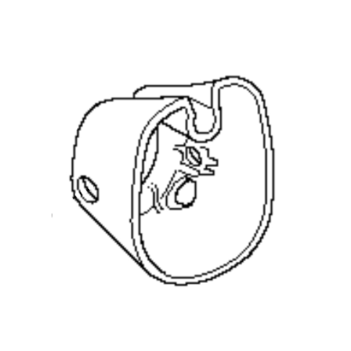 Alojamiento 5441935-01 en el grupo  con GPLSHOP (5441935-01)