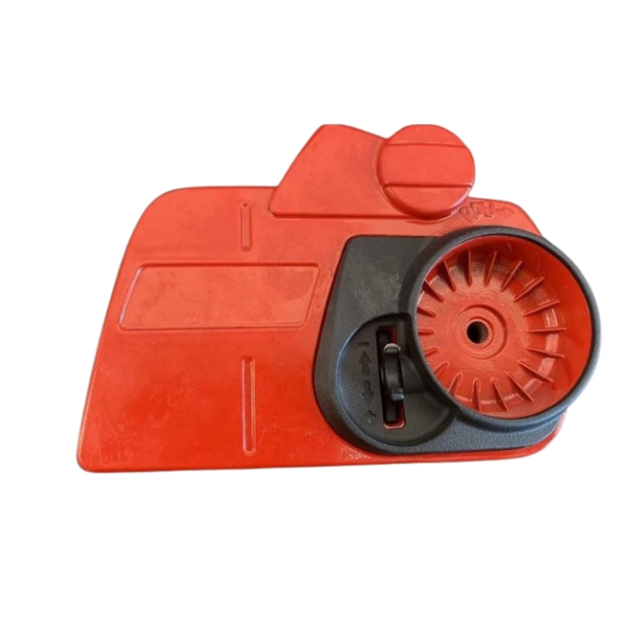 Tapa Embrague Kpl 5441949-06 en el grupo  con GPLSHOP (5441949-06)