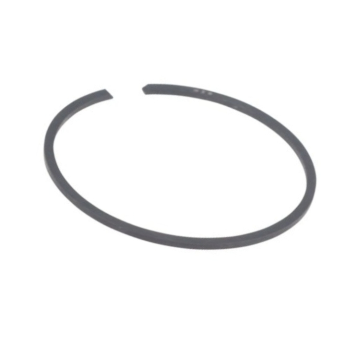 Anillo De Pistón 5441994-01 en el grupo con GPLSHOP (5441994-01)