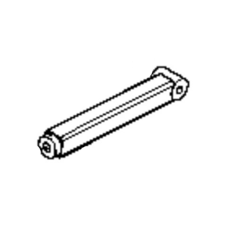 Barra Paralela 5442011-02 en el grupo  con GPLSHOP (5442011-02)